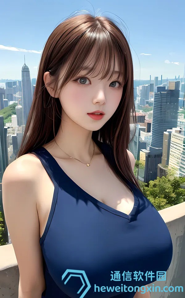 限量發(fā)布：新門內(nèi)部資料精準(zhǔn)大全99004、C0m免費下載與使用指南