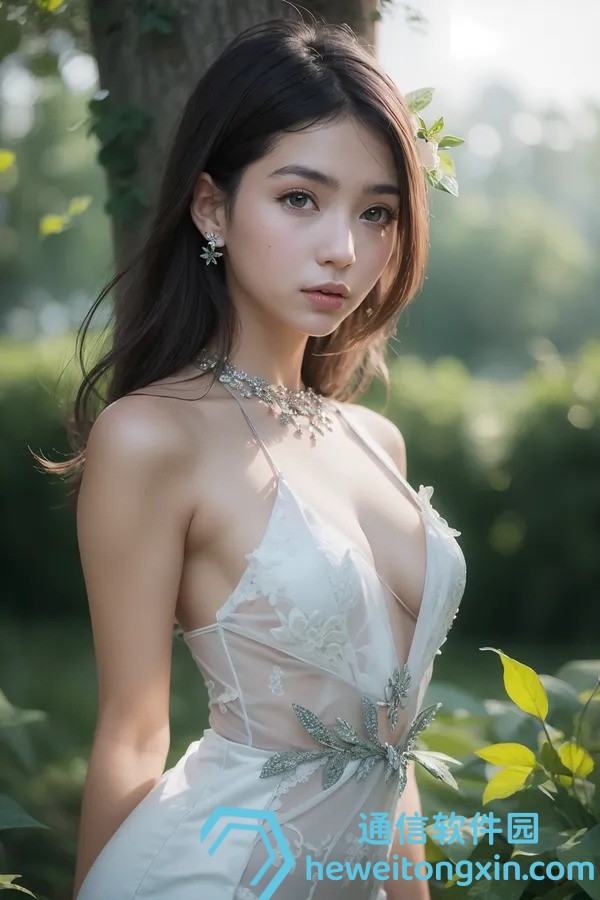 權(quán)威匯編：2025年澳門開獎結(jié)果記錄完整版，按期數(shù)快速查找方法！