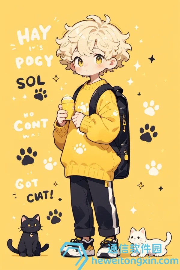 熱門下載：王中王493333版本號(hào)更新說(shuō)明與使用心得分享