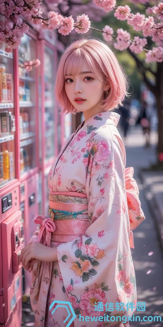 限時領?。盒掳拈T2025最新款免費試用包，內(nèi)含高頻更新