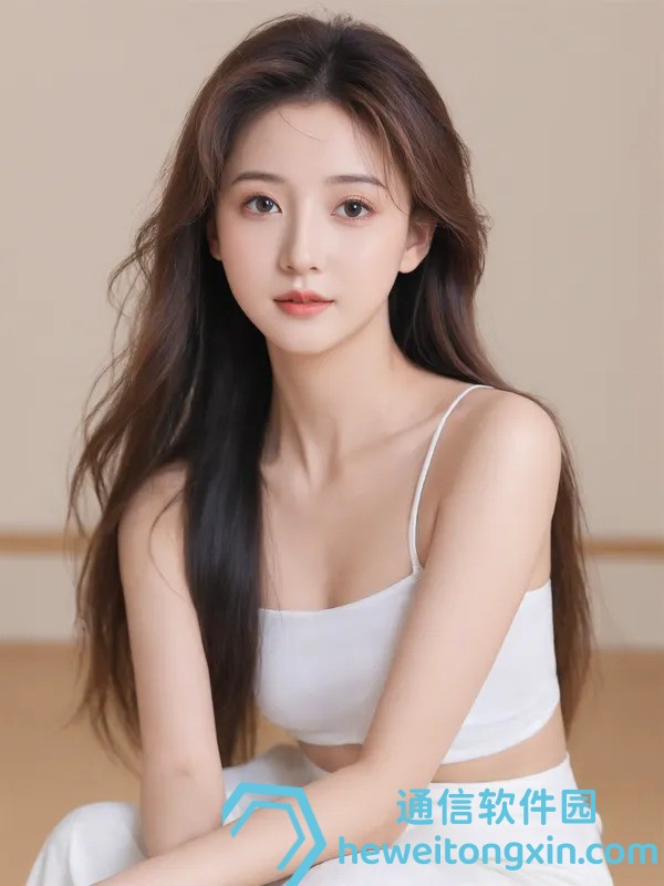 一鍵掌握:2025年開獎歷史記錄完整匯總,數(shù)據(jù)可視化看走勢