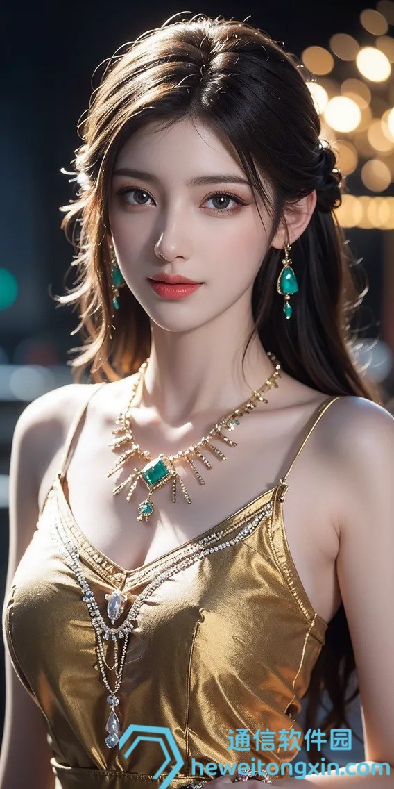 內(nèi)部整理：香港內(nèi)部免費(fèi)資料精準(zhǔn)匯總，限時(shí)免費(fèi)下載