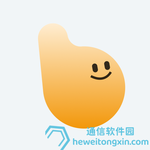 即時(shí)報(bào)導(dǎo)：六合彩開獎(jiǎng)結(jié)果資料查詢今天，最新開獎(jiǎng)與歷史對(duì)比！