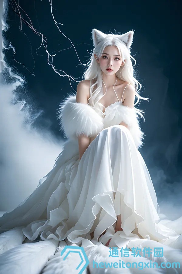 新澳門免費(fèi)精準(zhǔn)大全2025全套下載，含走勢解析與專家秘籍！