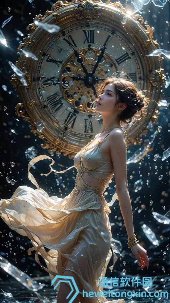 今晚預(yù)測(cè)盤點(diǎn)：今天晚上澳門開什么號(hào)碼？專家提示與熱號(hào)整理