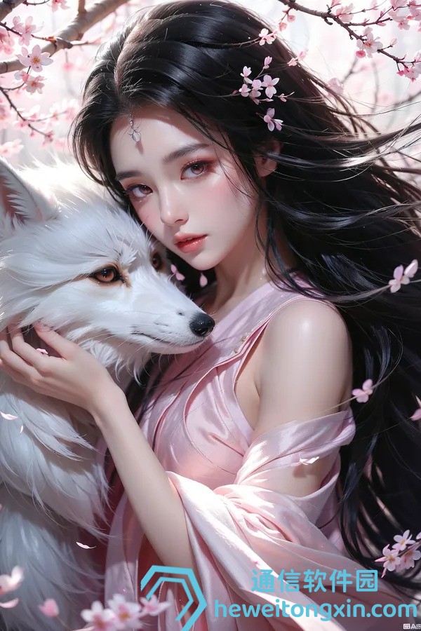 今晚必看：新澳2025今晚開獎(jiǎng)資料速遞，冷熱號(hào)碼深度分析