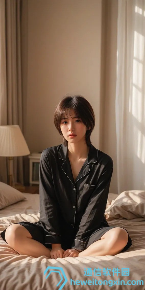 限時(shí)放送!新門內(nèi)部資料正版資料大全 速收藏必看