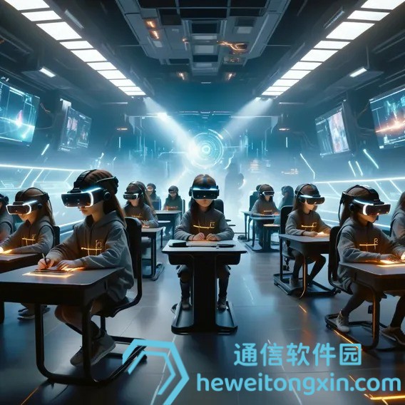 免費(fèi)下載：2025天天開彩資料大全最新版下載，彩迷必備