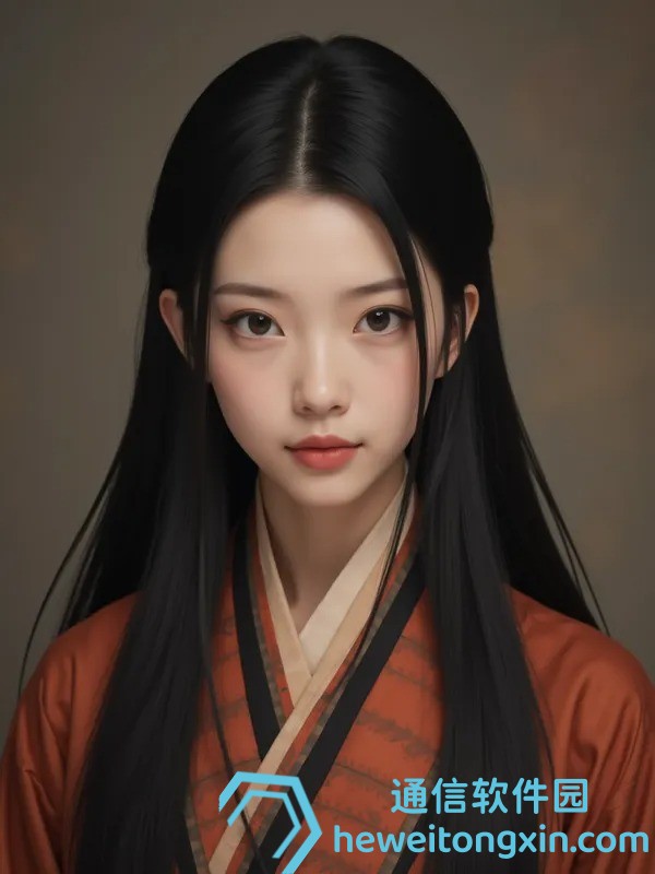 獨(dú)家預(yù)測：最準(zhǔn)一碼一肖100鳳凰網(wǎng)推薦號與投注技巧解析