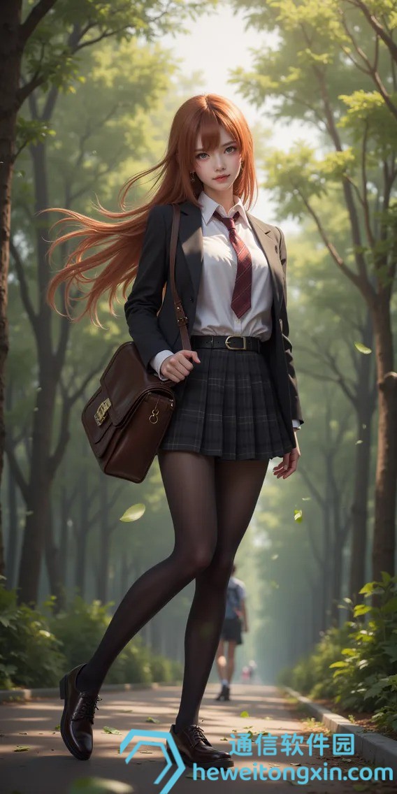 新澳天天開獎(jiǎng)資料大全下載最新版——一鍵收藏必備開獎(jiǎng)神器