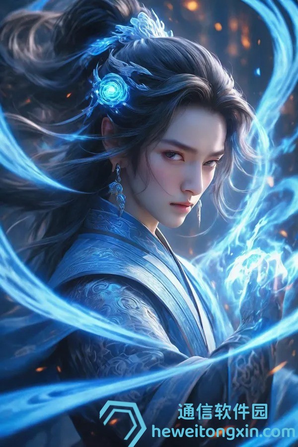 熱搜榜單：2025年澳門(mén)金牌謎語(yǔ)匯總，解謎技巧與中獎(jiǎng)回顧！