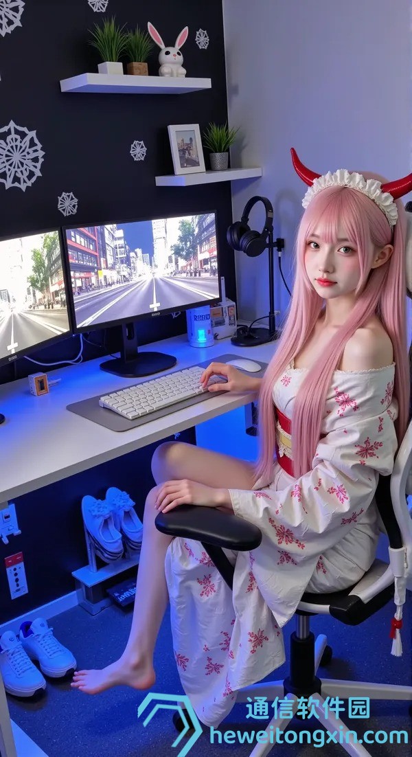 重磅揭曉：7777788888跑狗圖開獎結(jié)果，歷史開獎記錄與解讀