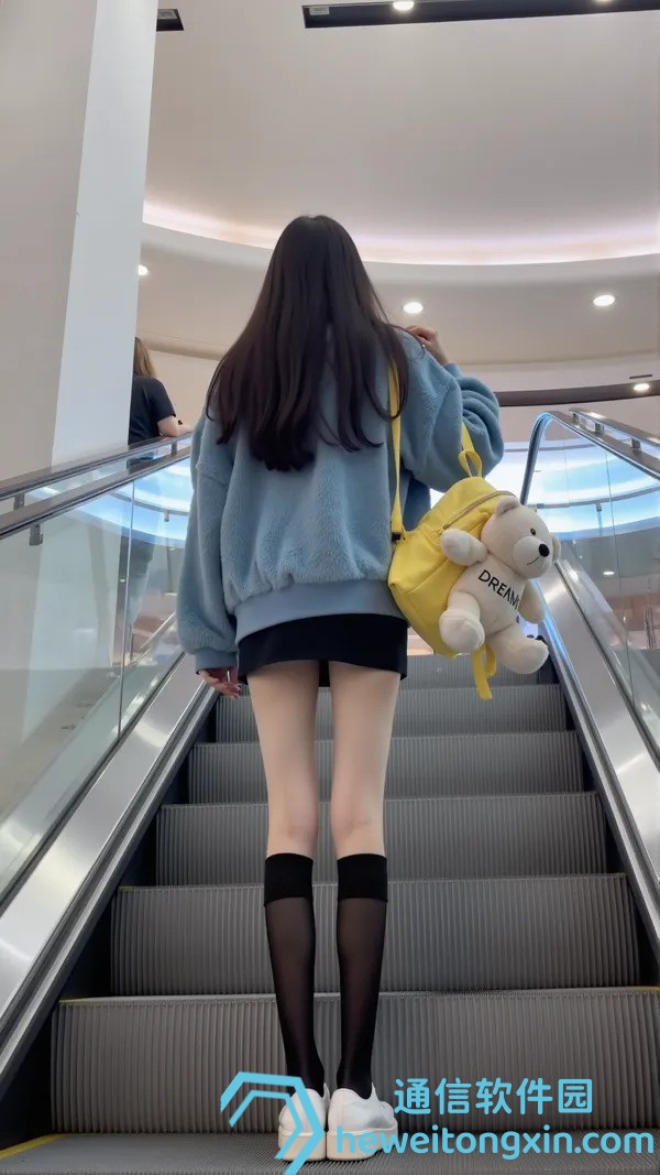 2025澳門今晚開獎(jiǎng)號碼1 快速抓號技巧與開獎(jiǎng)實(shí)時(shí)更新