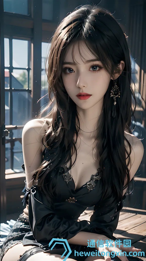 速查檔案:新澳門豪江論壇開獎號碼2024年開獎結(jié)果,完整版下載