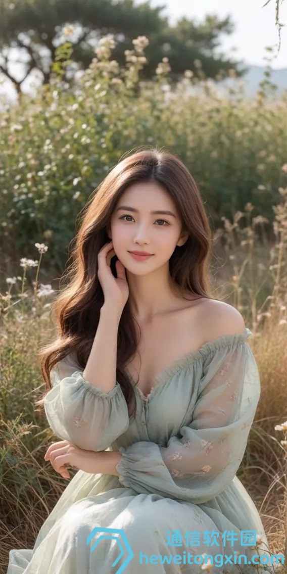 獨(dú)家解析:澳門今晚必中一肖一碼酷知網(wǎng)號(hào)碼參考與數(shù)據(jù)分析(僅供參考)