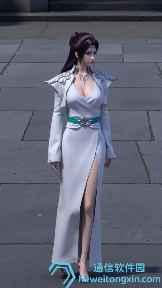 獨(dú)家揭秘：澳門一碼一肖一特一中是公開的嗎？真實(shí)情況曝光