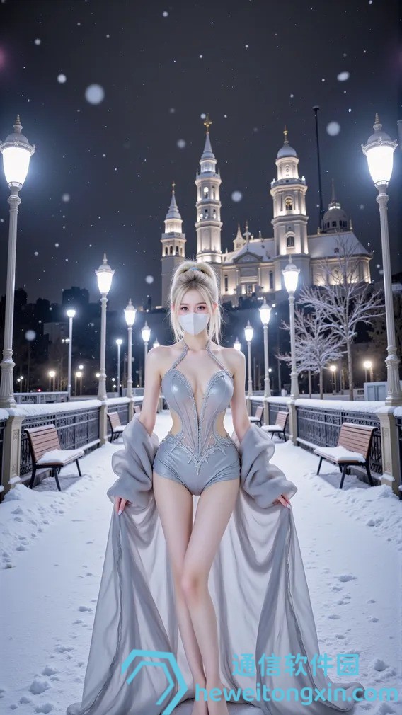 免費查詢：港澳53040免費資料查詢?nèi)肟谂c使用攻略，一鍵直達！