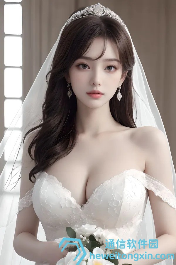 關注指南:澳門最快開獎kj0077實時更新平臺評測