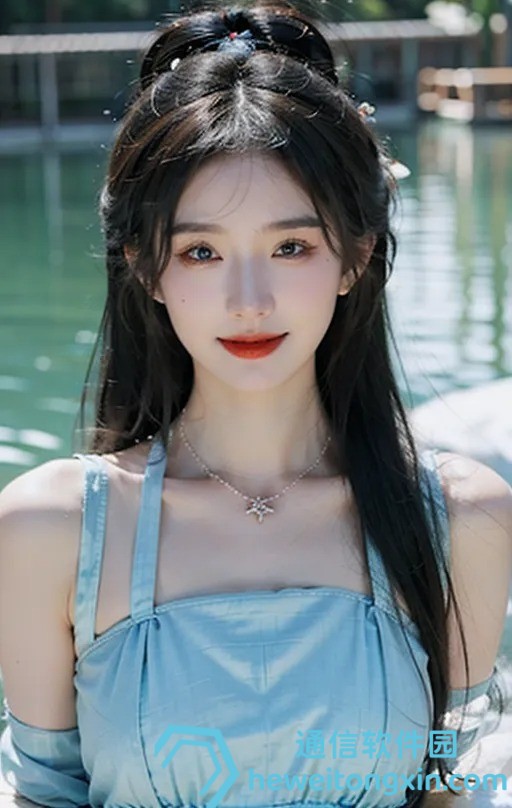 超實用秘籍:管家婆一碼一肖100最新解讀與投注技巧