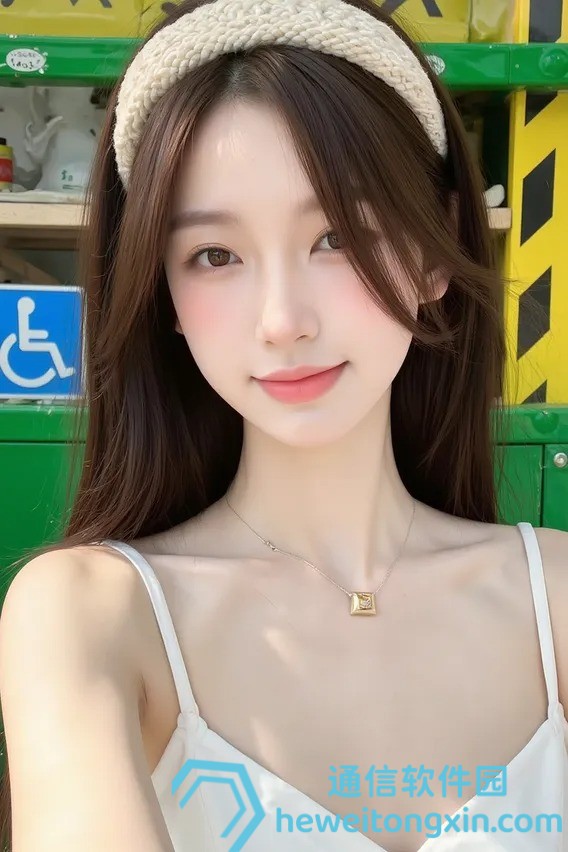 王中王一碼一肖一特一中2024年資料全收錄，回顧與解析