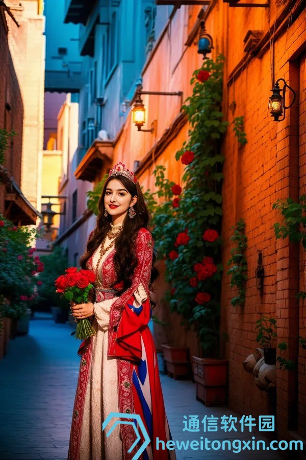 今晚必看:澳門一碼一肖一特一中今天晚上開什?高手分析解讀