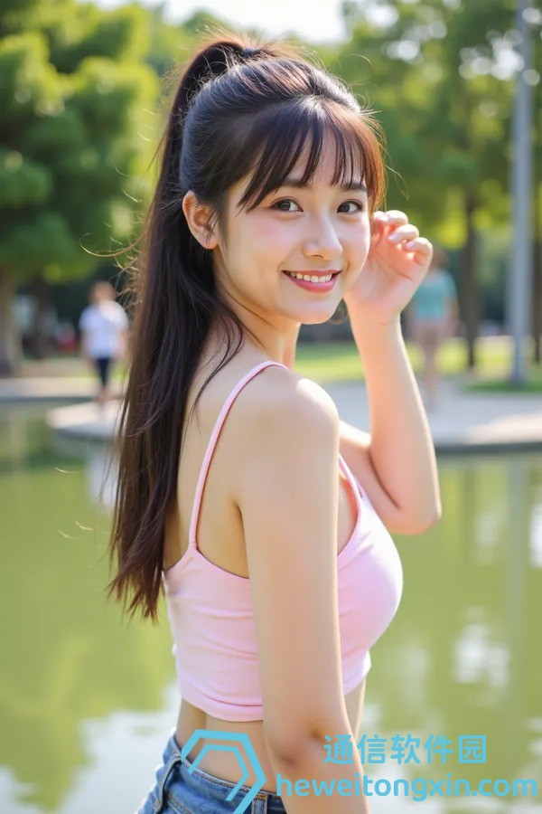 7777788888精準(zhǔn)跑狗圖官方網(wǎng)站上線：內(nèi)部路單揭秘