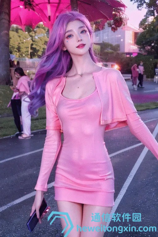 完整匯總:2025年開獎歷史記錄 年度數(shù)據(jù)統(tǒng)計與熱門號碼盤點