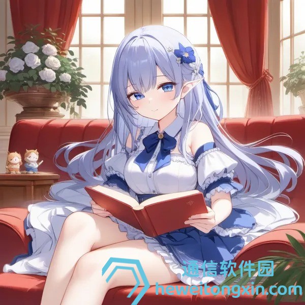 震撼公開！正版資料免費(fèi)資料十點(diǎn)半2024全套速領(lǐng)攻略