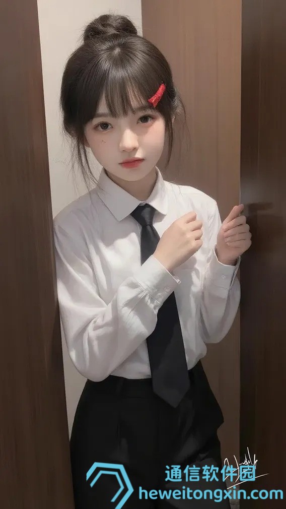 實戰(zhàn)分享：一肖一馬期期中一碼一的投注技巧與案例