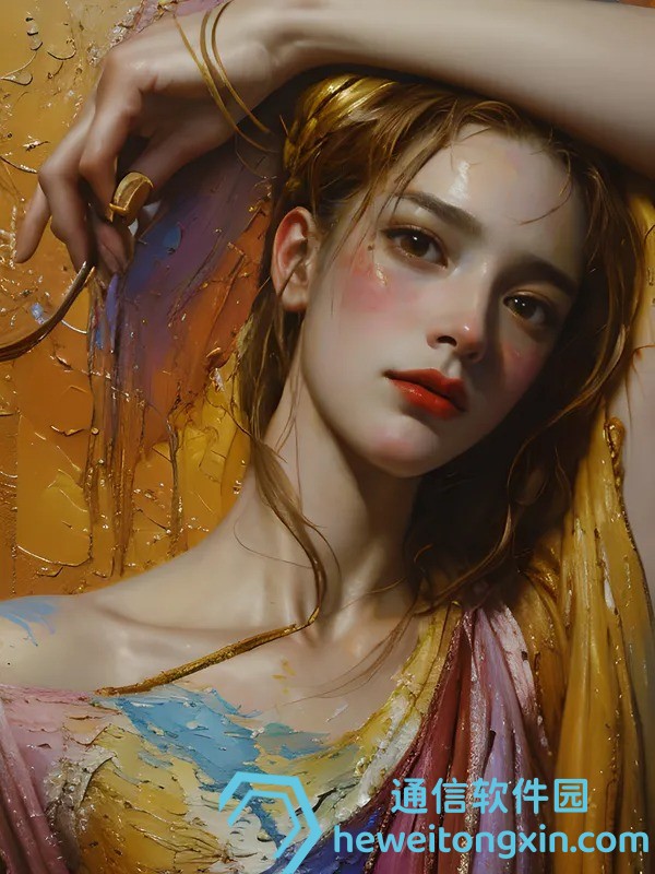 爆料速遞：六肖香港資料期期中準(zhǔn)頭條大眾網(wǎng)獨(dú)家推送