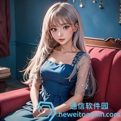 一鍵直達:2025新澳芳草地官方網(wǎng)址,官方入口與使用秘籍