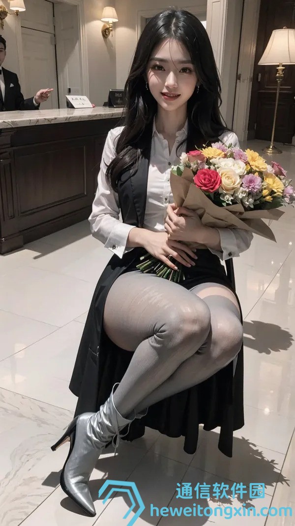 震撼放送！澳門最精準(zhǔn)正最精準(zhǔn)龍門客棧下載就在這里