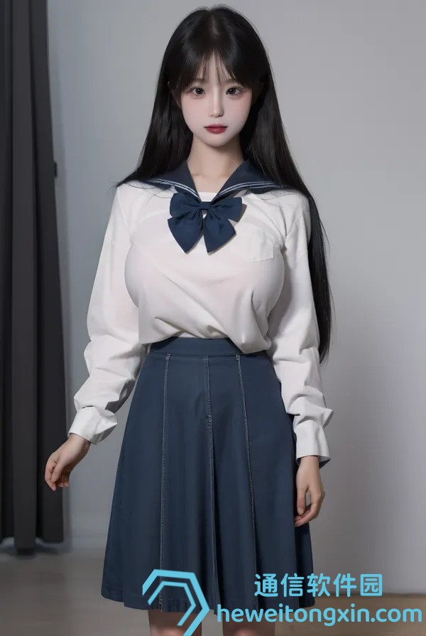 澳門天天碼069期資料：最新整理與隱藏線索一網(wǎng)打盡