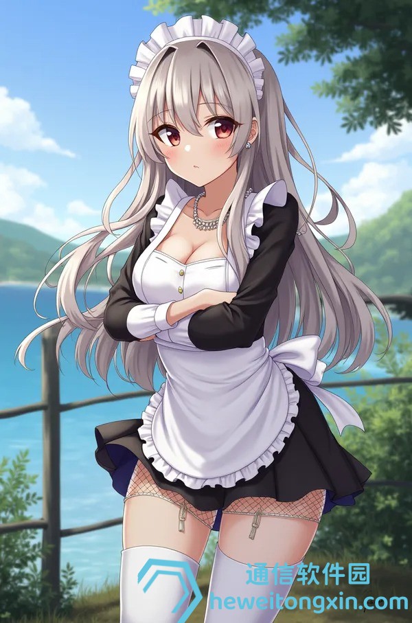 今晚聚焦：新澳2025今晚開獎資料四不像，快速核對與復(fù)盤提示