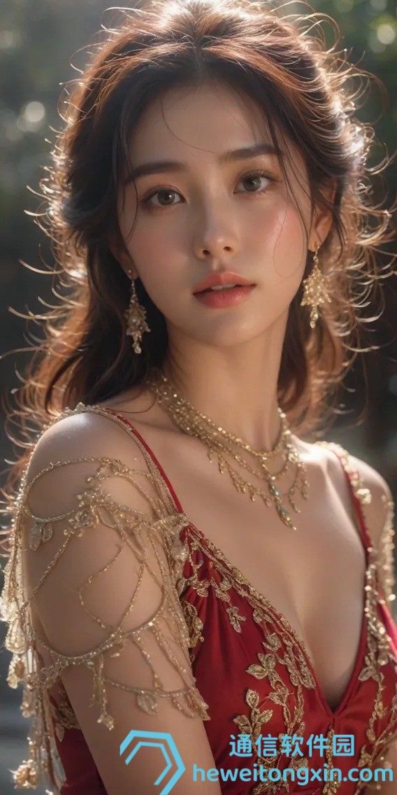 速看：澳門(mén)今晚開(kāi)什么特別號(hào)碼？?jī)?nèi)幕解析帶你搶先知曉澳門(mén)今晚開(kāi)什么特別號(hào)碼