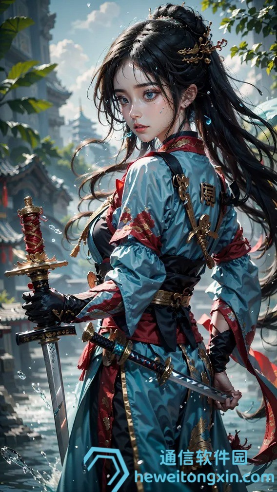 2025年新澳800圖庫，高清珍藏全年號碼參考寶典！