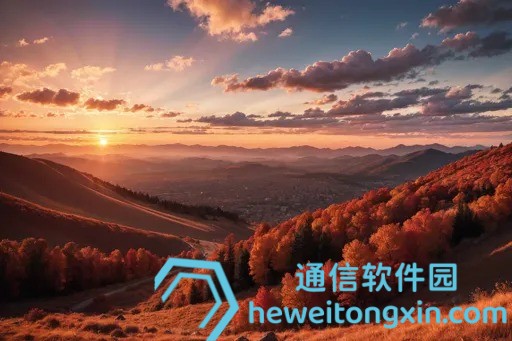 專家解析:2024澳門六開天天彩的優(yōu)勢在哪里?看這幾點(diǎn)