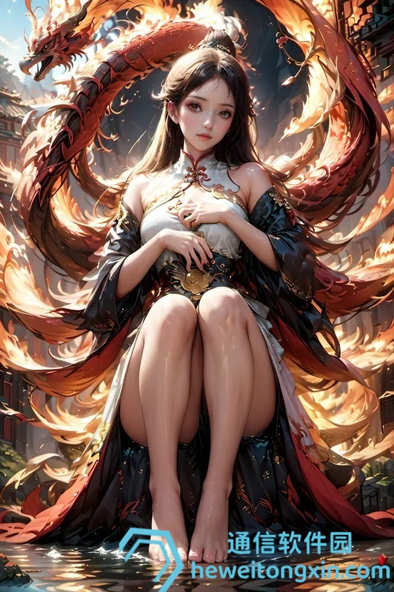 驚爆內(nèi)幕：澳門一肖中100%期期準成都背后的秘密，你絕不能錯過！