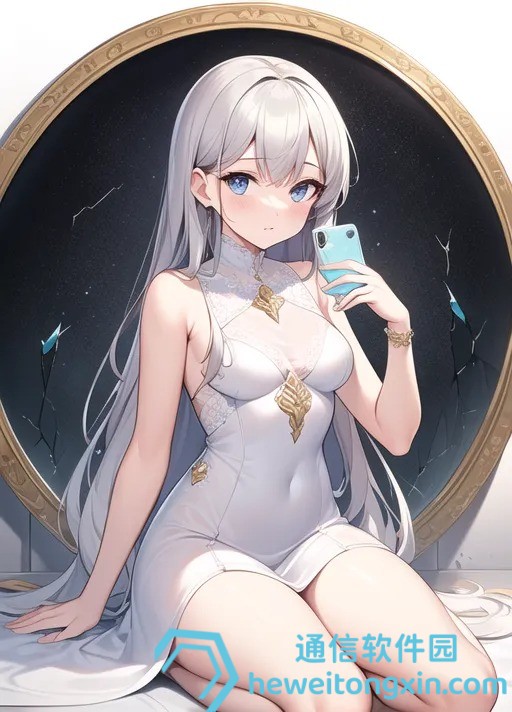 獨家整理：新老澳2025年開獎記錄查詢結(jié)果，歷史數(shù)據(jù)一鍵對比！