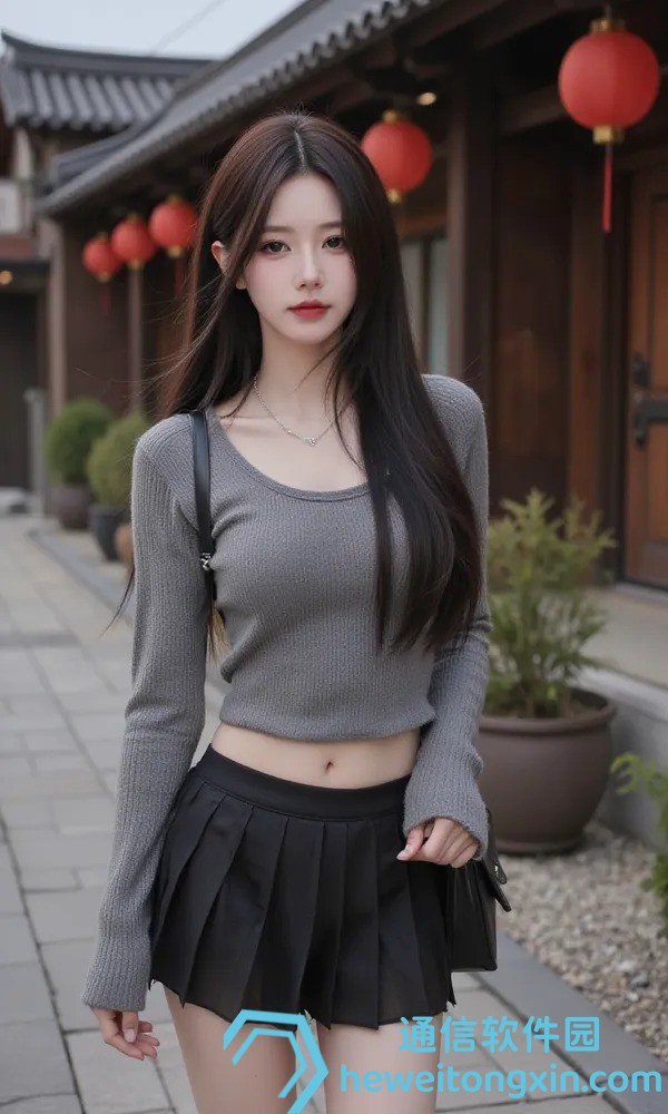 獨(dú)家資料：2025年第67期新澳門資料完整版發(fā)布，專家深度解讀！