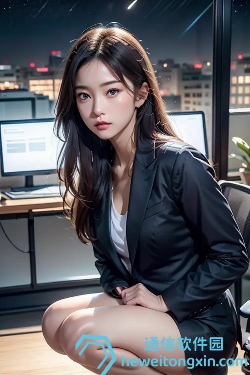 獨(dú)家揭曉:新澳門彩開獎(jiǎng)記錄2025年最新走勢(shì)圖與隱藏玄機(jī)