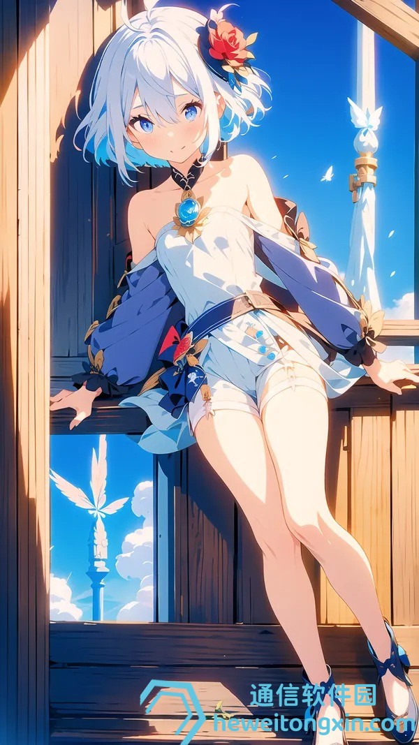 震撼揭秘:澳門選一肖一碼期期灘背后的投注技巧與真人案例