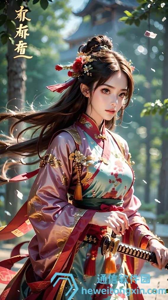 熱門預(yù)測(cè):2025新澳門特馬今期號(hào)碼走勢(shì)與熱點(diǎn)剖析