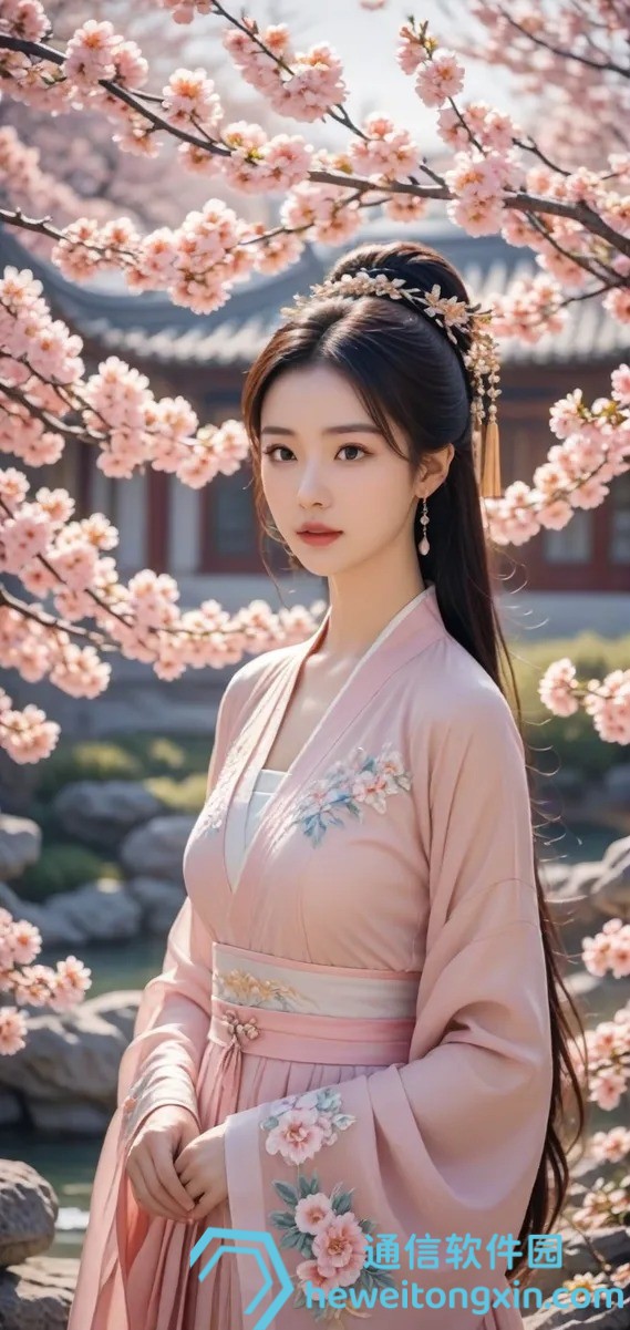 二四六香港資料期期中準(zhǔn)l：揭秘背后邏輯，教你看懂走勢