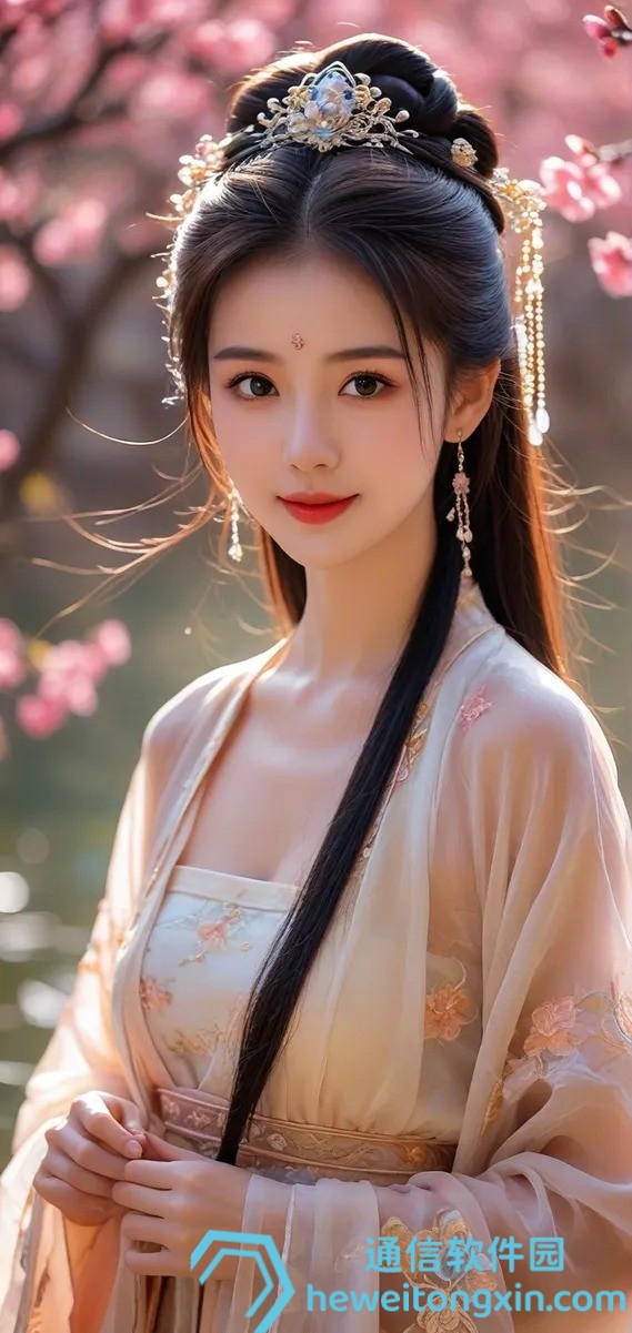 必看收藏:2024澳門天天開好彩大全54期全程解析與冷熱號提示