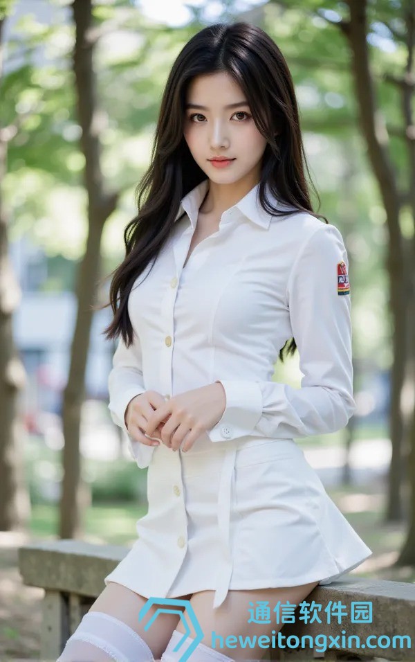 在線查詢：13262com澳門開獎結(jié)果查詢?nèi)肟谂c實用操作指南