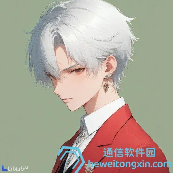 內(nèi)幕曝光：最準(zhǔn)一碼一肖100%精準(zhǔn)老錢莊揭秘，錯過再等一年！