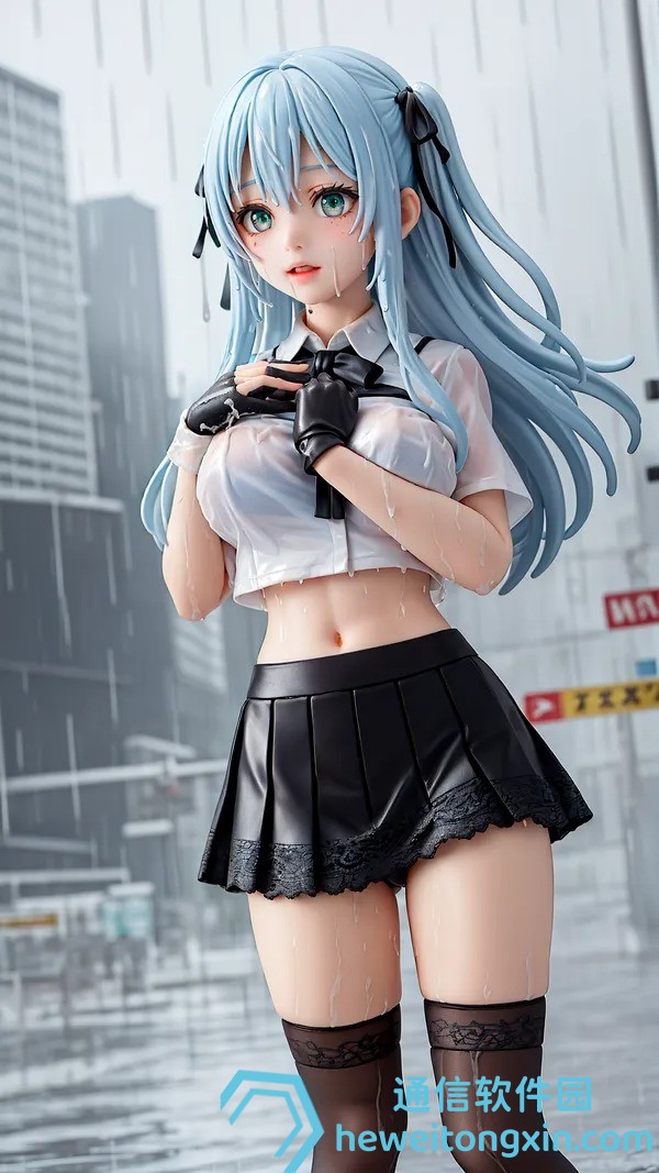 澳門2021最準(zhǔn)最快的資料回顧:那些年的神準(zhǔn)號碼揭秘