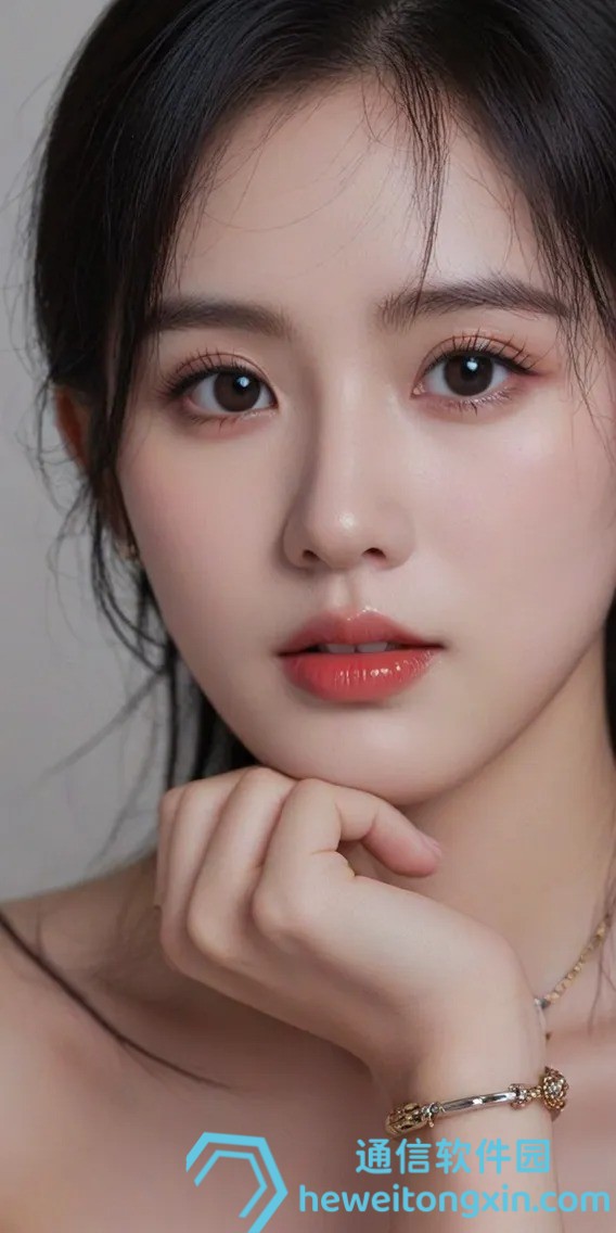 震驚頭條：美一演員開(kāi)槍自殺沒(méi)有留遺書(shū)，圈內(nèi)反應(yīng)與調(diào)查進(jìn)展匯總