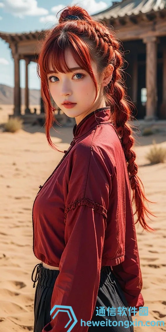 即時公布:澳門今晚開獎結(jié)果開獎時間及中獎回顧